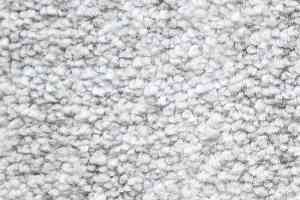 Ковролин AW Masquerade Luna 90 фото  | FLOORDEALER